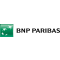 Recrutement Bnp Paribas